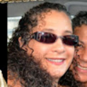 Meet your Posher, Misty